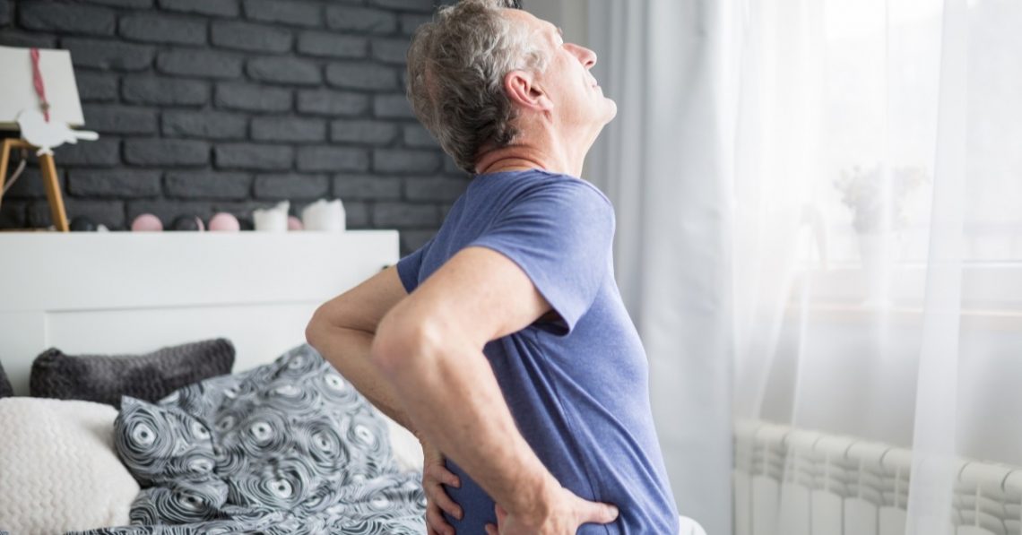 Spine Doctor Manassas What Is Sciatica? How Do You Treat It?