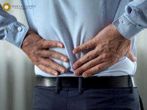 Who are the best candidates for epidural injections?